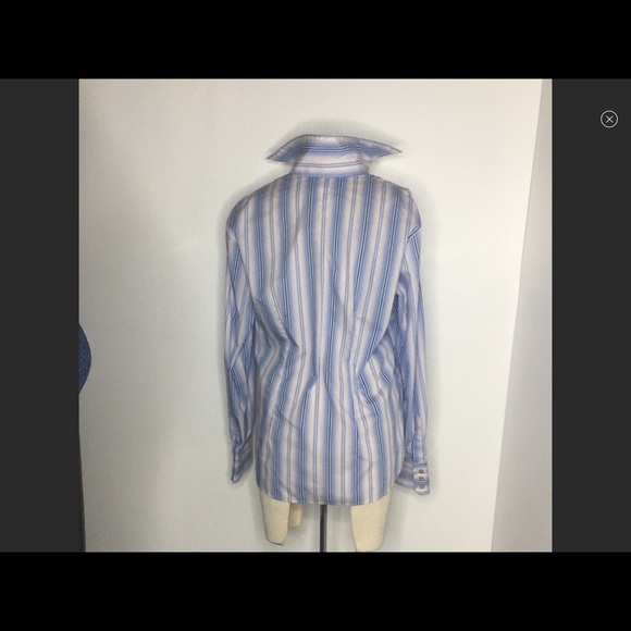 Austin Reed Blouse NWT - Picture 5 of 8